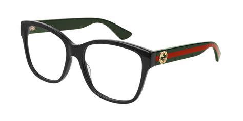 gucci reading glasses vision express